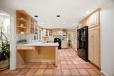 64 Cambridge Cir - Photo 8