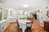 64 Cambridge Cir - Photo 9