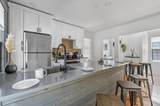 33 Broadway - Photo 1