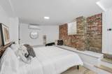 33 Broadway - Photo 10
