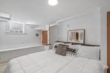 33 Broadway - Photo 11