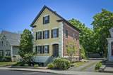 33 Broadway - Photo 13