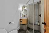 33 Broadway - Photo 16
