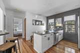 33 Broadway - Photo 19