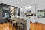 33 Broadway - Photo 3