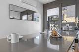 33 Broadway - Photo 4