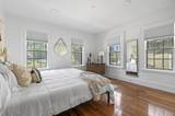 33 Broadway - Photo 5