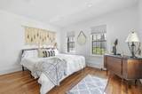 33 Broadway - Photo 6