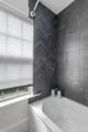 33 Broadway - Photo 8