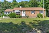 248 Poponessett Rd - Photo 1