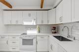 248 Poponessett Rd - Photo 10