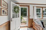 248 Poponessett Rd - Photo 11