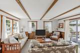 248 Poponessett Rd - Photo 12