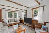 248 Poponessett Rd - Photo 13