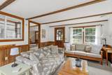 248 Poponessett Rd - Photo 14