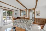 248 Poponessett Rd - Photo 15