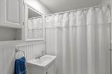 248 Poponessett Rd - Photo 16