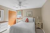 248 Poponessett Rd - Photo 17