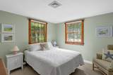 248 Poponessett Rd - Photo 18