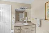 248 Poponessett Rd - Photo 19