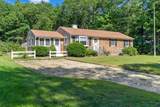 248 Poponessett Rd - Photo 2