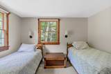 248 Poponessett Rd - Photo 20