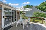248 Poponessett Rd - Photo 21
