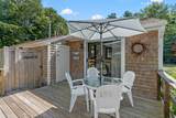 248 Poponessett Rd - Photo 22