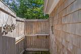 248 Poponessett Rd - Photo 23