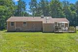 248 Poponessett Rd - Photo 24
