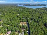 248 Poponessett Rd - Photo 26