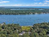248 Poponessett Rd - Photo 28