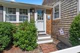 248 Poponessett Rd - Photo 3
