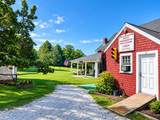 248 Poponessett Rd - Photo 36