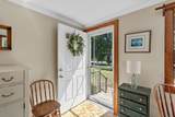 248 Poponessett Rd - Photo 4