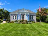 248 Poponessett Rd - Photo 40