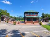 248 Poponessett Rd - Photo 41
