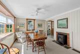 248 Poponessett Rd - Photo 5