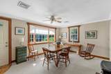 248 Poponessett Rd - Photo 6