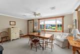 248 Poponessett Rd - Photo 7