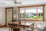 248 Poponessett Rd - Photo 8