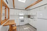 248 Poponessett Rd - Photo 9