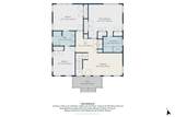 8A Willow Drive - Photo 37