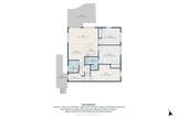 8A Willow Drive - Photo 38