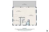 8A Willow Drive - Photo 40