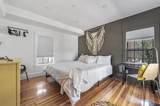 33 Broadway - Photo 11