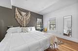 33 Broadway - Photo 12