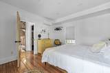 33 Broadway - Photo 13