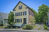 33 Broadway - Photo 17