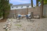 33 Broadway - Photo 19